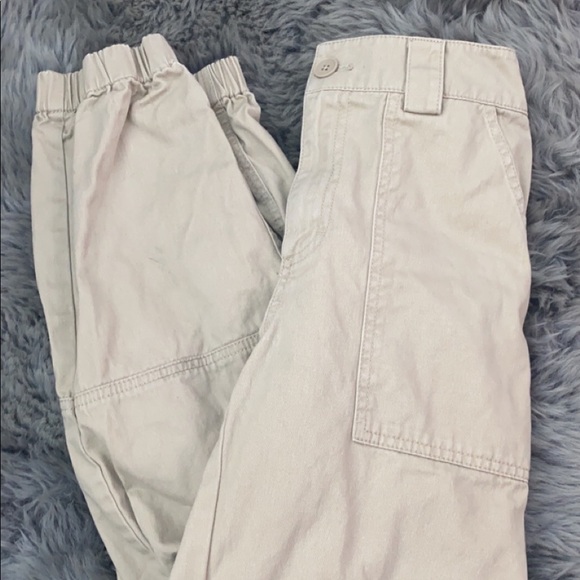 TNA Cedar Pants size xs - Picture 3 of 3